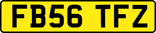 FB56TFZ