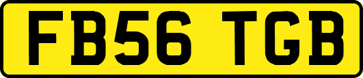 FB56TGB