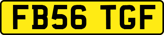 FB56TGF