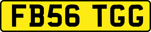 FB56TGG