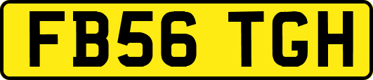 FB56TGH