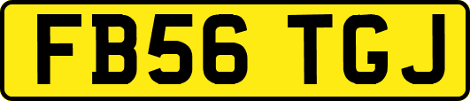 FB56TGJ