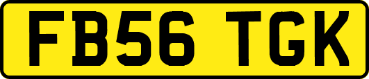 FB56TGK