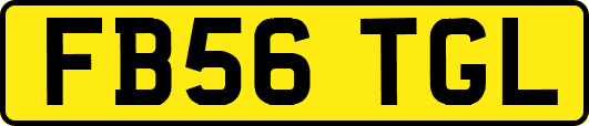 FB56TGL