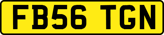 FB56TGN