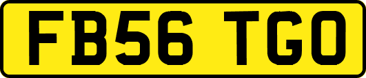 FB56TGO
