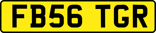 FB56TGR