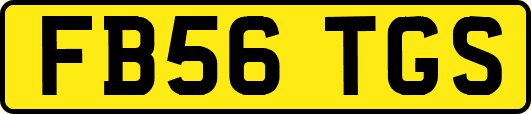 FB56TGS