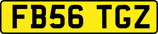FB56TGZ