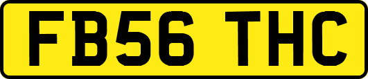FB56THC