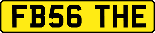 FB56THE