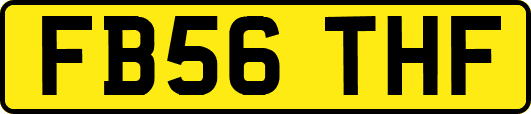 FB56THF
