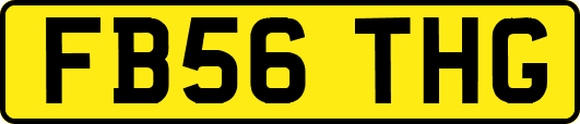 FB56THG