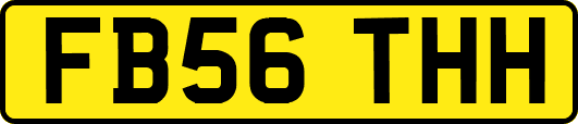 FB56THH