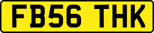 FB56THK