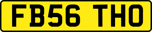 FB56THO