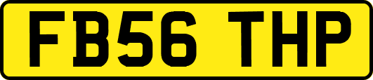 FB56THP