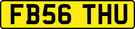 FB56THU