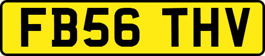 FB56THV
