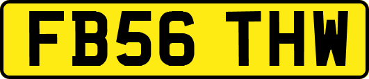 FB56THW