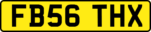 FB56THX