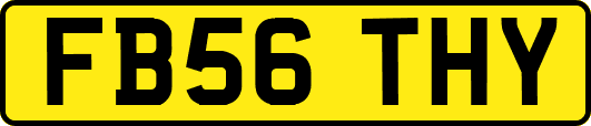 FB56THY