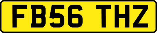 FB56THZ