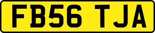 FB56TJA