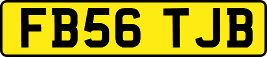 FB56TJB