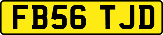 FB56TJD