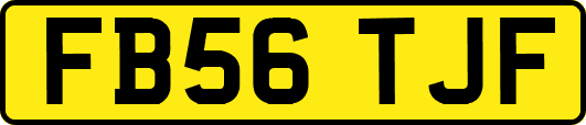 FB56TJF