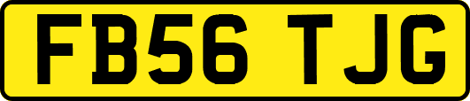 FB56TJG