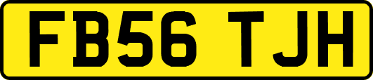 FB56TJH