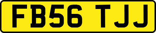 FB56TJJ