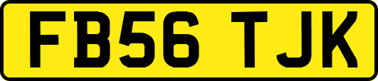 FB56TJK
