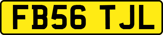 FB56TJL