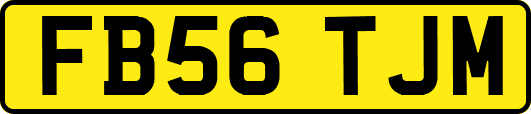 FB56TJM