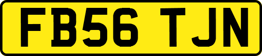 FB56TJN