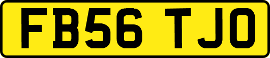 FB56TJO