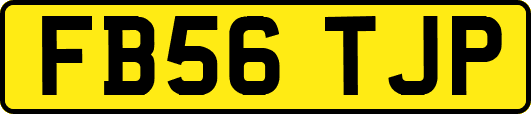 FB56TJP