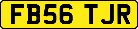 FB56TJR