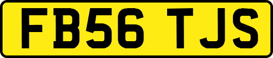 FB56TJS
