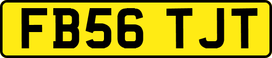FB56TJT