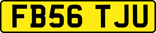FB56TJU