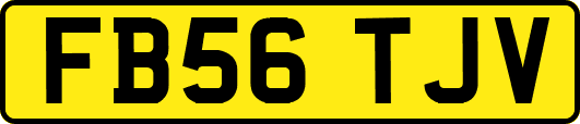 FB56TJV