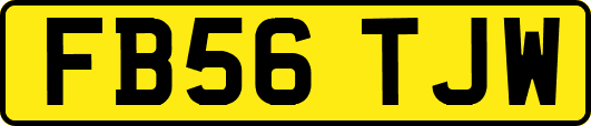 FB56TJW