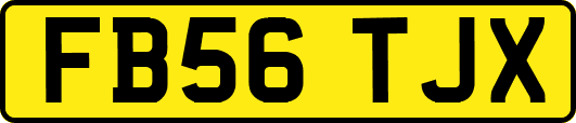FB56TJX