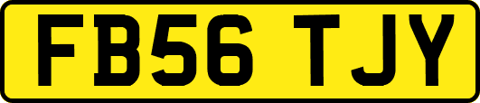 FB56TJY