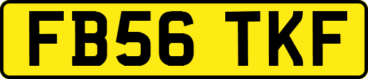 FB56TKF