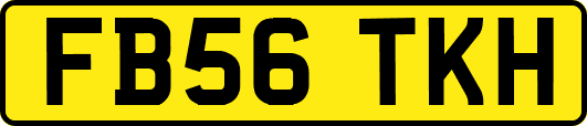 FB56TKH